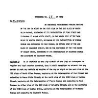 Ord 63-1972.pdf
