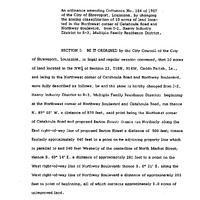 Ord 136-1972.pdf