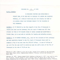 Ord 9-1972.pdf