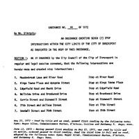 Ord 86-1972.pdf