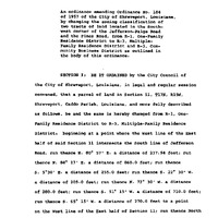 Ord 113-1972.pdf