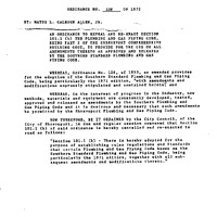 Ord 128-1972.pdf