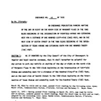 Ord 45-1972.pdf