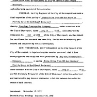Ord 153-1972.pdf