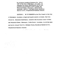 Ord 28-1972.pdf