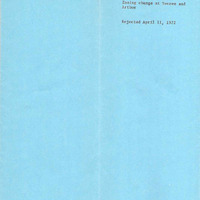 Ord 13-1972.pdf