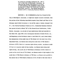 Ord 161-1972.pdf