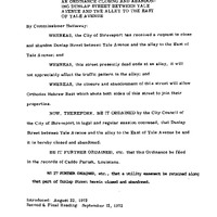 Ord 147-1972.pdf