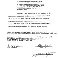 Ord 100-1972.pdf