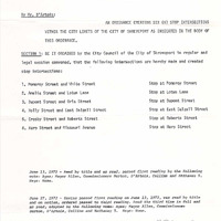 Ord 94-1972.pdf