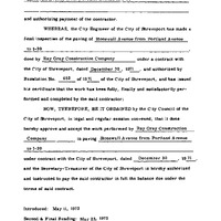 Ord 77-1972.pdf