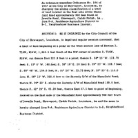 Ord 17-1972.pdf