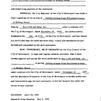 Ord 64-1972.pdf