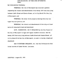 Ord 145-1972.pdf