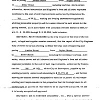 Ord 65-1972.pdf
