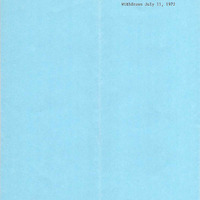 Ord 99-1972.pdf