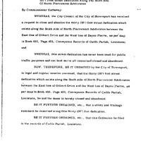 Ord 66-1972.pdf