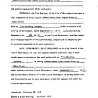 Ord 21-1972.pdf