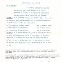 Ord 10-1972.pdf