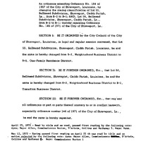 Ord 49-1972.pdf