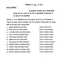 Ord 105-1972.pdf