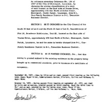 Ord 160-1972.pdf