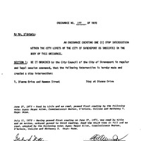 Ord 102-1972.pdf