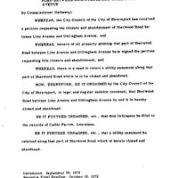 Ord 166-1972.pdf