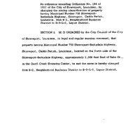 Ord 15-1972.pdf
