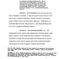 Ord 116-1972.pdf