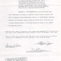 Ord 25-1972.pdf