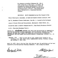 Ord 48-1972.pdf