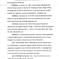 Ord 111-1972.pdf