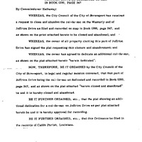 Ord 126-1972.pdf
