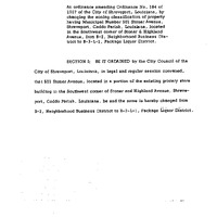 Ord 27-1972.pdf