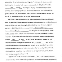 Ord 110-1972.pdf