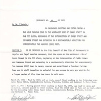 Ord 44-1972.pdf