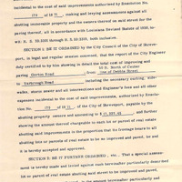 Ord 7-1972.pdf