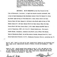 Ord 80-1972.pdf