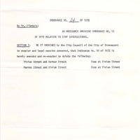 Ord 34-1972.pdf