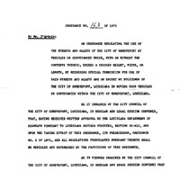 Ord 163-1972.pdf