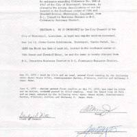 Ord 78-1972.pdf