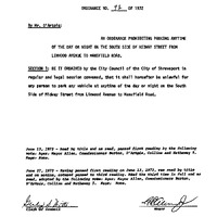 Ord 93-1972.pdf
