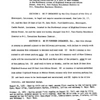 Ord 137-1972.pdf