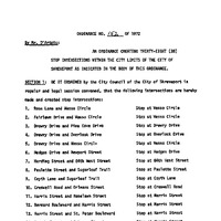Ord 152-1972.pdf