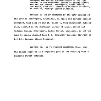 Ord 115-1972.pdf