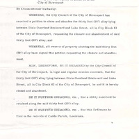 Ord 41-1972.pdf