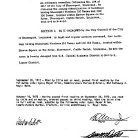 Ord 155A-1972.pdf