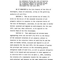 Ord 121-1972.pdf