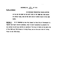 Ord 36-1972.pdf